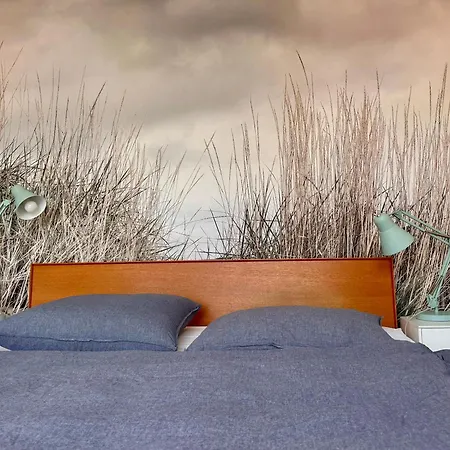 Ankerplatz-1-kiel Parkplatz * Kiel