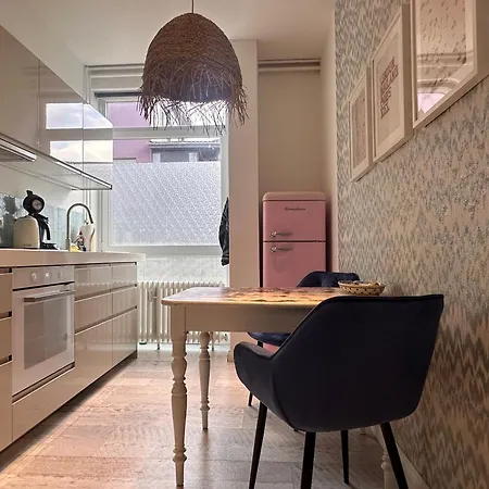 Ankerplatz-1-kiel Parkplatz