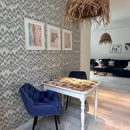 Ankerplatz-1-kiel Parkplatz Apartment *