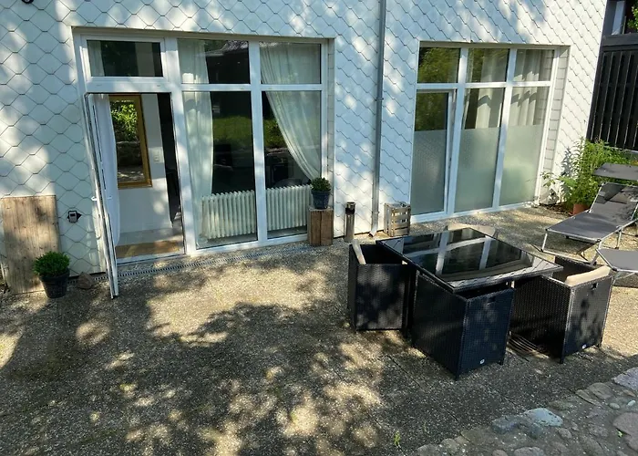 Ankerplatz-1-kiel Parkplatz Kiel