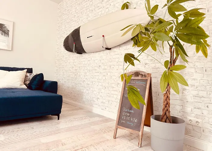 Ankerplatz-1-kiel Parkplatz *