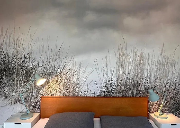 Ankerplatz-1-kiel Parkplatz *