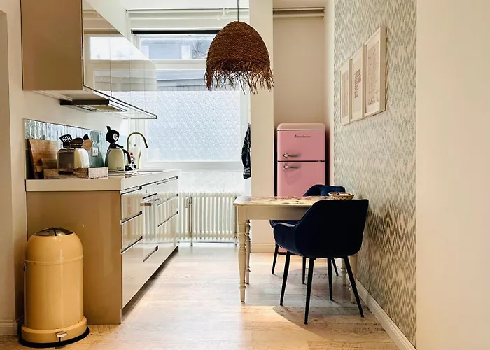 Ankerplatz-1-kiel Parkplatz Kiel