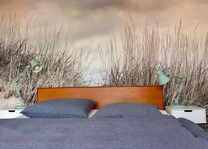 Ankerplatz-1-kiel Parkplatz * Kiel