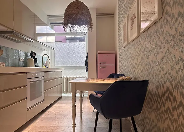 Ankerplatz-1-kiel Parkplatz